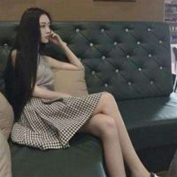 开心消消乐2019手机版下载