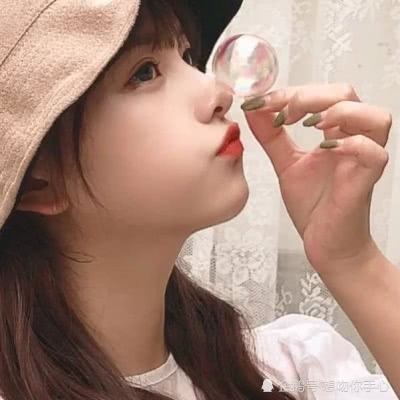 仗剑入江湖手游官方版(暂未上线)v1.0 安卓版